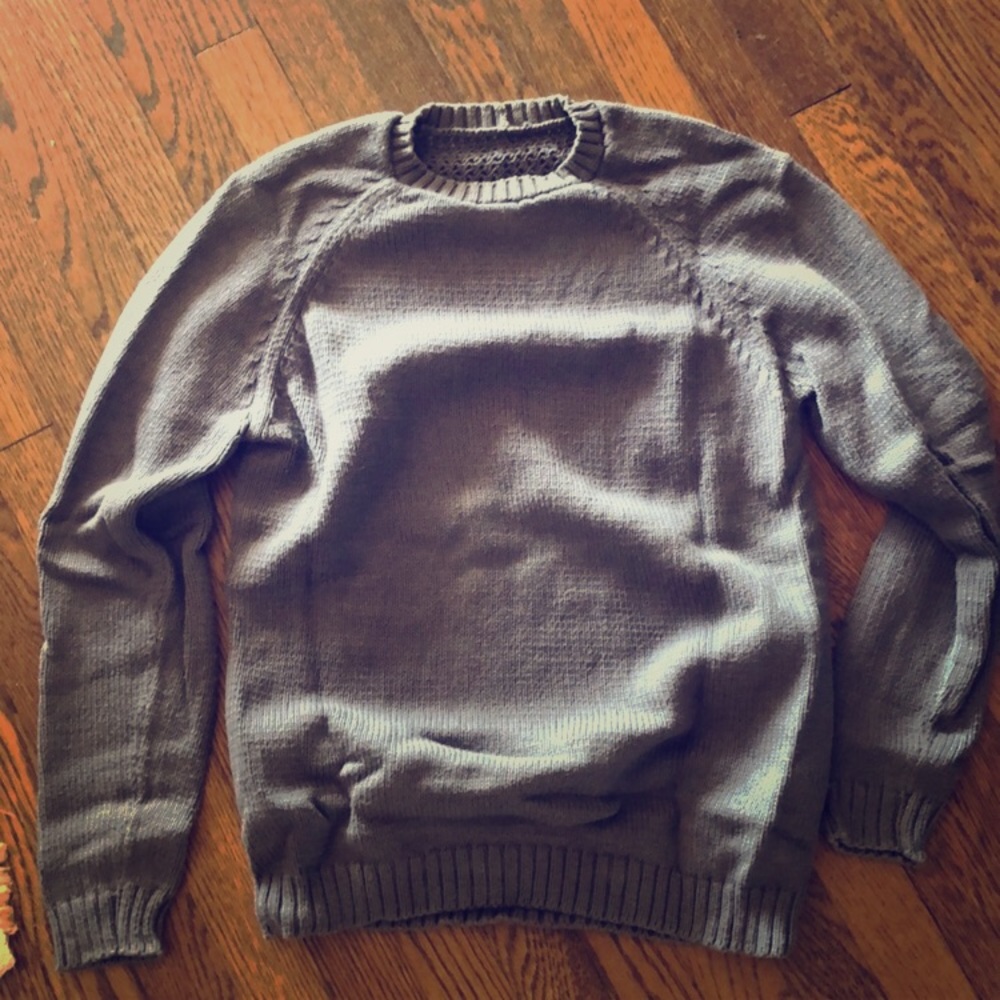 Jenni Kayne sweater